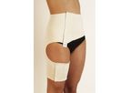Redihip - Support Belt