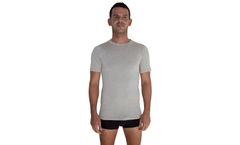 Redisilver - T-Shirt