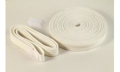 Yanga - Redisling Roll Bandage