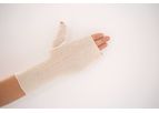 Rediwrist - Tubular Under Plaster Rib Bandage