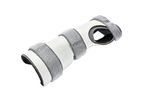 Woosam - Thumb Hole Radial Splint
