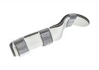 Woosam - Volar Splint