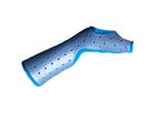 Woosam - Model HSA - Premold Type Thumb Spica Radial Splint