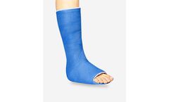 Woosam - Model WS - Hygia Cast Polyester
