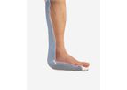 Woosam - Model WS - Hygia Splint