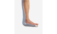 Woosam - Model WS - Hygia Splint