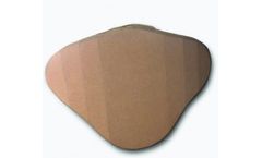 VOE - Model 6000 - Abdominal Compression Board