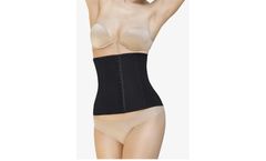 VOE - Model SLIMNG08 - Waist Shaper