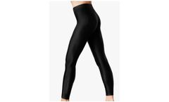 VOE - Model SLIMNG602 - Leggings