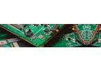 Techno Tronix - Surface Mount Technology (SMT) Assembly