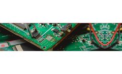 Techno Tronix - Surface Mount Technology (SMT) Assembly