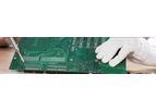 Techno Tronix - Through Hole PCB Assembly