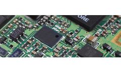 Techno Tronix - Prototype PCB Fabrication