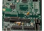 Techno Tronix - Turnkey PCB Assembly