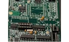 Techno Tronix - Turnkey PCB Assembly