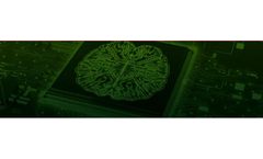 Techno Tronix - High Frequency PCBS Assembly