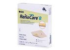 RenoCare - Model B - Hydrocolloid Dressing Medical Devices