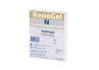 RenoGel - Model N - Sheet Type Transparent Hydrogel
