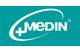 Medindustria Service Ltd.