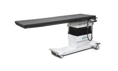 Model Medin-Safis - Radiographic Operating Table