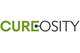CUREosity GmbH