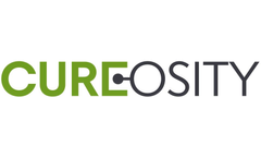 ZDF Report: CUREO VR Therapy at Long Covid