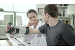 Neofect Smart Board - Video