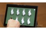 Cognitive Rehabilitation - Cognition Spotlight - Video