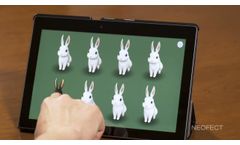 Cognitive Rehabilitation - Cognition Spotlight - Video