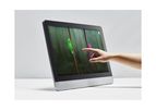 Neofect - Version Cognition - Computerized Cognitive Rehabilitation Program