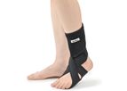 Neofect - Drop Foot Brace