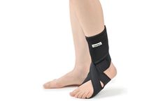 Neofect - Drop Foot Brace