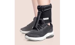 Neofect - Foot Lift
