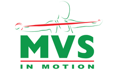 Multi-Grip - Exerciser