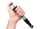 VariGrip - Model Uno - Thumb/Individual Finger Exerciser