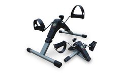 Moves - Foldable Pedal Exerciser