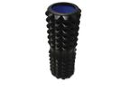 Mambo Max - Spiky Foam Roller
