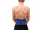 MoVeS PearlPack - Back Wrap