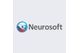 Neurosoft
