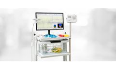Neurosoft - System for Routine EEG