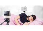 Neurosoft - Video EEG Monitoring System