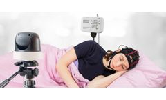 Neurosoft - Video EEG Monitoring System