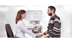 Neurosoft - Model SKYBOX - 5-channel NCS, EMG and Multi-modality EP System