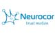 Neurocor LLC