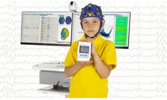 Neurocor - Neuropolygraph AEEG System