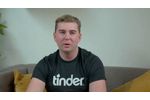 How HeadSpin Helped Tinder Better Understand Performance Issues - Video