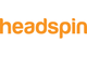 HeadSpin, Inc