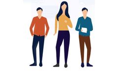 HeadSpin Local - Mobile and Browser Analyze Software