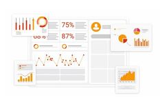 HeadSpin - HeadSpin Performance Report Software