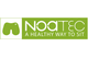 NOA Technologies srl